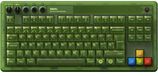 8bitdo Clavier de jeu Xbox Mécanique Vert