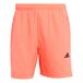 Adidas Essentials Base Short