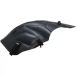 Bagster Motortankmat Honda DEAUVILLE 700 2006-2011