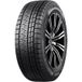 TRIANGLE SNOWLINK PL02 235/60R19 107H XL BSW
