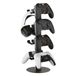 Venom Universele Standaard voor Headset en Controllers | Verstelbare 4-laags metalen organiser voor PlayStation, Xbox, Switch