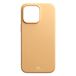 White Diamonds Mag Urban Case Cover Apple iPhone 15 Pro Max Jaune