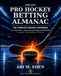 2026-2027 Pro Hockey Betting Almanac 2026-2027