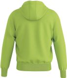 Errea Jacob Jas Ad - Sportswear - Volwassen - Groen - M