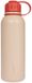 OYOY gourde acier inoxydable 52 cl Cerise/Corail