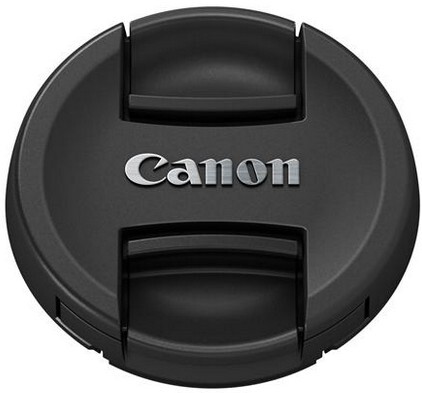 Canon 0576C001