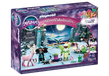 Playmobil Ayuma 71029 - 7+ jaar
