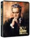 El padrino, Epílogo - La muerte de Michael Corleone (Steelbook 4K UHD) - BD