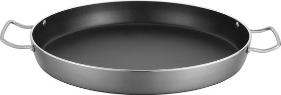 Cadac Paella pan 36