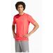 Adidas Omkeerbare jersey 24