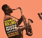 Intermusic Essential Jazz Classics Bossa Nova