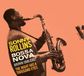 Intermusic Essential Jazz Classics Bossa Nova