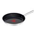 Tefal Duetto On Koekenpan 24 cm