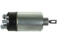 AS-PL SS0316P Starter solenoids/startmagneetschakelaar