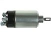 AS-PL SS0316P Starter solenoids/startmagneetschakelaar