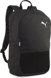 PUMA teamGOAL Backpack Unisex rugtas - Puma Black