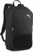 PUMA teamGOAL Backpack Unisex rugtas - Puma Black
