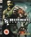 Capcom Bionic Commando - 5055060925386