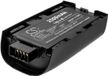 CS Cameron Sino CS-PAT210RX LiPo accu