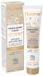 Florame Lys Perfection Biologisch Gladmakend Scrubmasker 65 ml