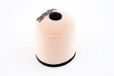 Twin Air vuurvast luchtfilter (voor Powerflow 153909C kit) - 153909FR