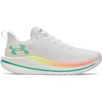 Under Armour Velociti SPD Hardloopschoenen voor dames