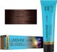 JOICO LumiShine LUMI10 6NWB Crème Coloration Cheveux - 74ml