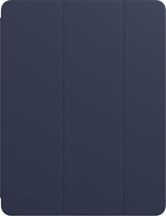Apple Smart Folio - iPad Pro 12.9-inch (3e en 4e generatie) - Marineblauw