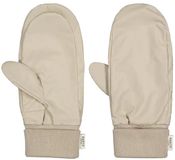 Barts Dameswanten Alyssie Beige