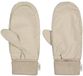Barts Dameswanten Alyssie Beige