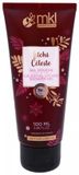 MKL Green Nature Litchi Céleste Gel douche 100 ml