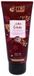 MKL Green Nature Litchi Céleste Gel douche 100 ml