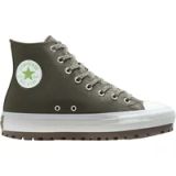 Converse Trainers Chuck Taylor All Star City Trek