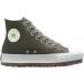 Converse Trainers Chuck Taylor All Star City Trek
