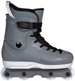 Playlife Rave Park Skates Senior