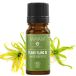 Mayam Huile essentielle d'Ylang-Ylang (M - 1147), 10 ml