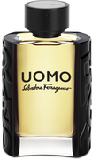 Salvatore Ferragamo Uomo