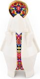 Alessi Kerstfiguur Maria - Holyhedrics - ESA05 2