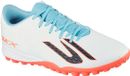Skechers Club Tf Chaussures de football Blanc EU 41 Homme