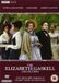 The Elizabeth Gaskell Boxset DVD