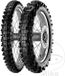 Metzeler MCE 6 DAYS EXTREME SOFT 140/80-18