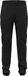 Odlo Ascent Broek Zwart 46 Man