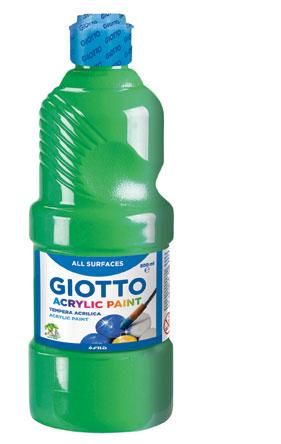 Giottos 533712