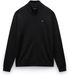 Napapijri Damavand 3 Sweatshirt