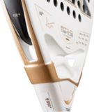 Nox AT10 Genius 12K Xtrem By Agustin Tapia 2026 - Raquette de padel