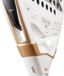Nox AT10 Genius 12K Xtrem By Agustin Tapia 2026 - Raquette de padel
