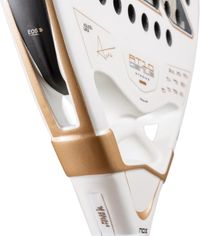Nox AT10 Genius 12K Xtrem By Agustin Tapia 2026 - Raquette de padel