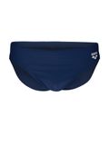 Arena M Dynamo Brief R Swim Slips voor heren, Marine.