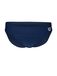Arena M Dynamo Brief R Swim Slips voor heren, Marine.