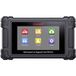 Icarsoft OBD II Geschikt voor Porsche